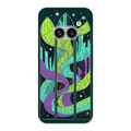 Nothing Phone (2a) phone case