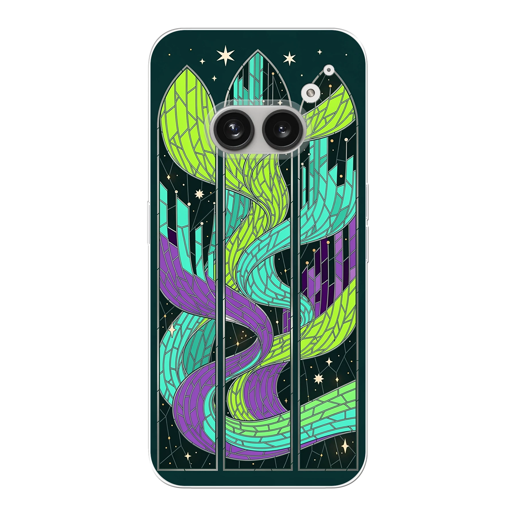 Nothing Phone (2a) phone case