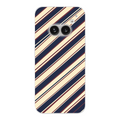 Nothing Phone (2a) phone case