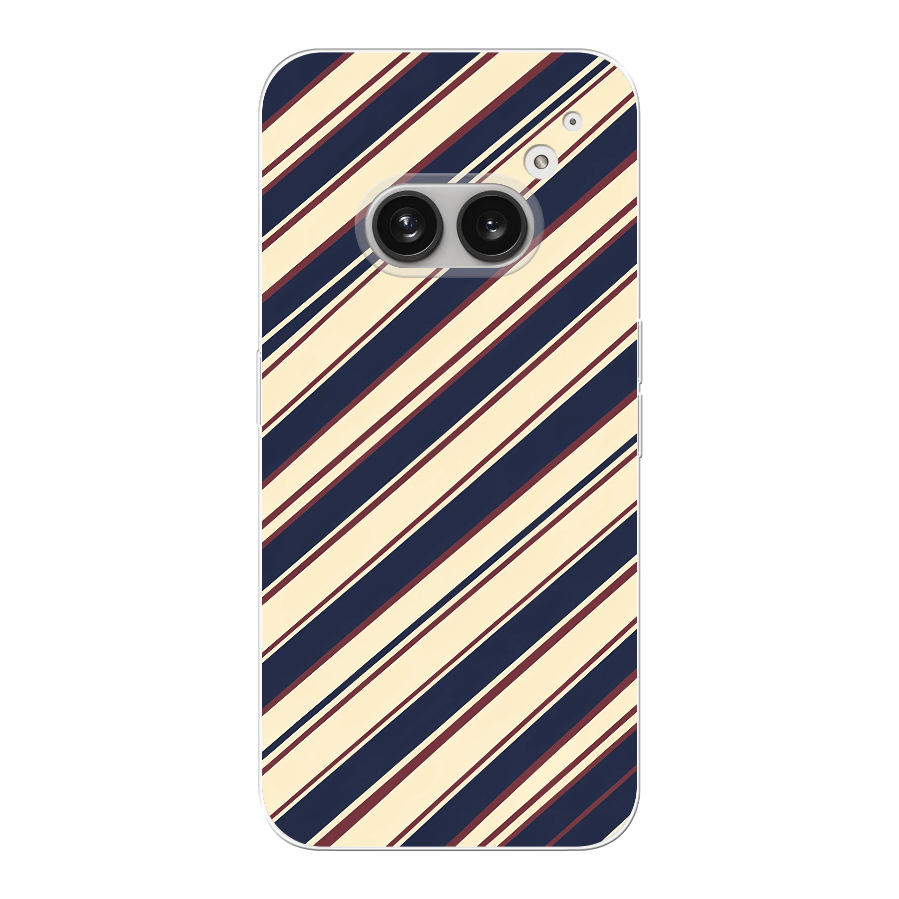 Nothing Phone (2a) phone case