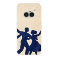 Nothing Phone (2a) phone case
