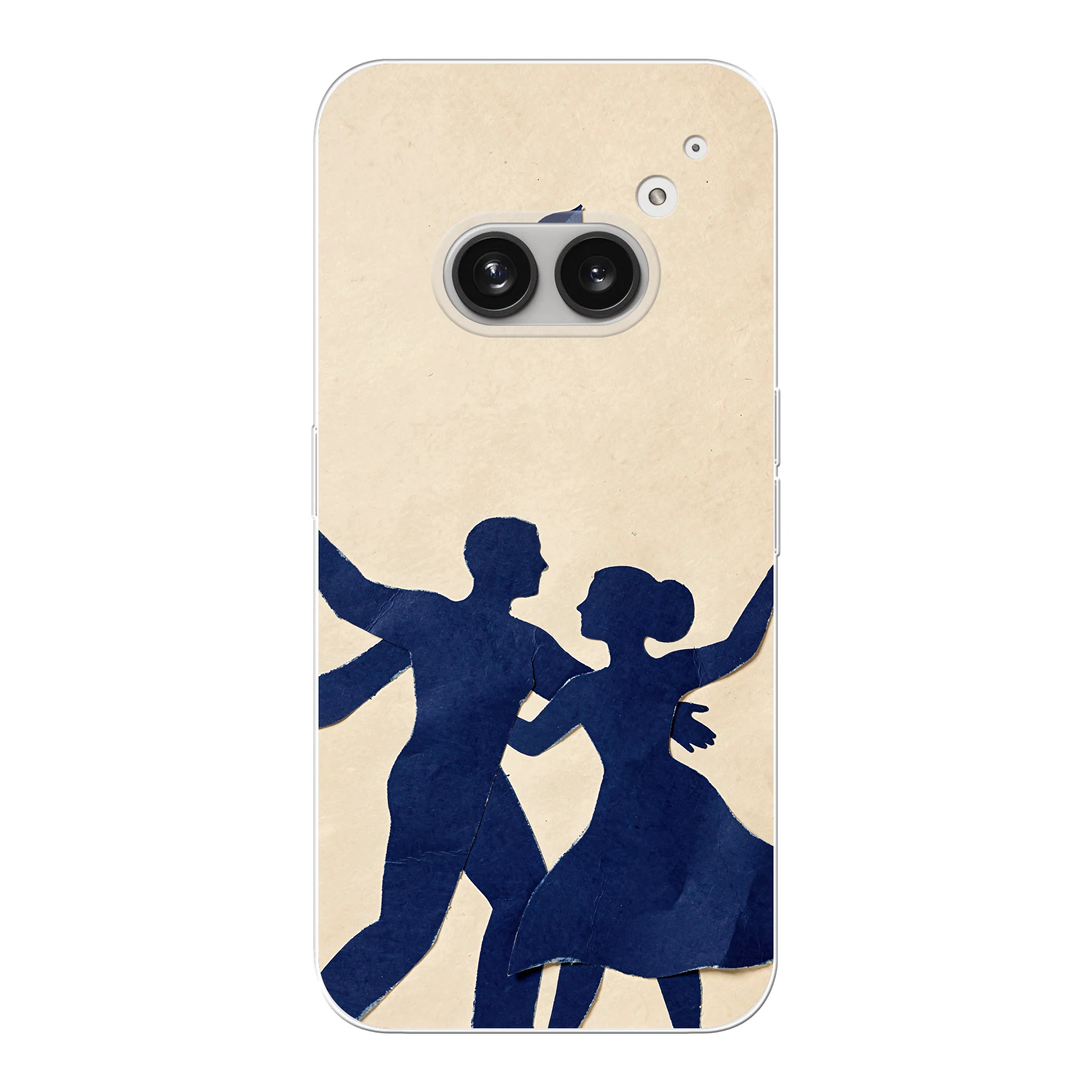 Nothing Phone (2a) phone case