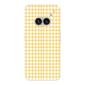 Nothing Phone (2a) phone case