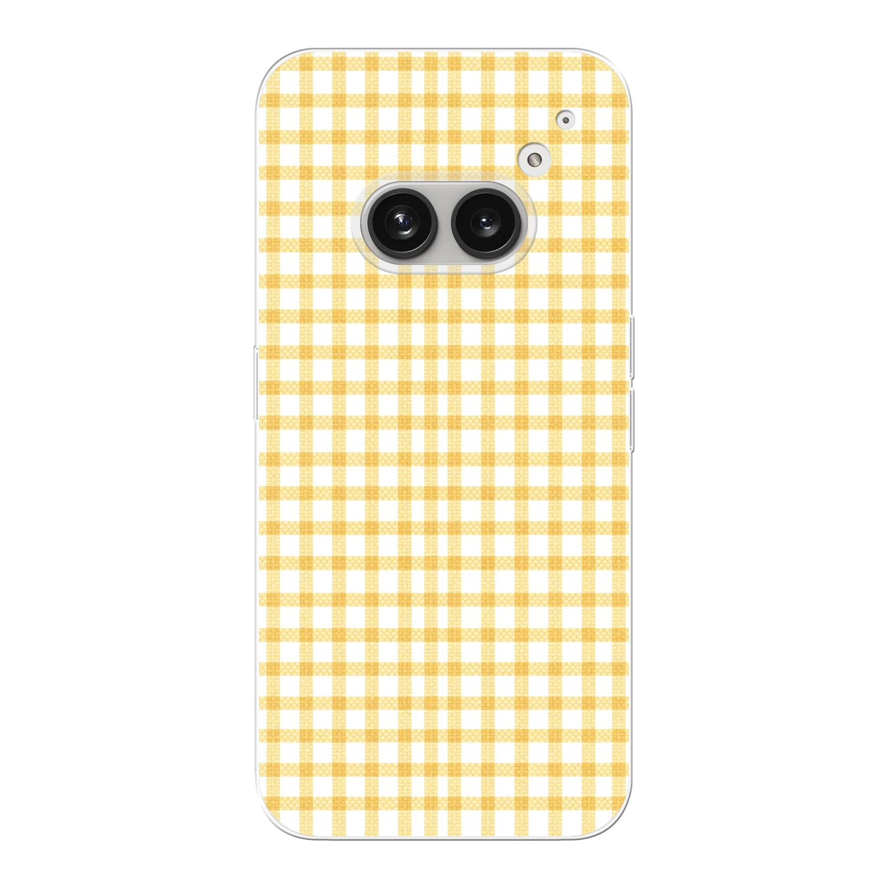 Nothing Phone (2a) phone case