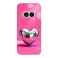 Nothing Phone (2a) phone case