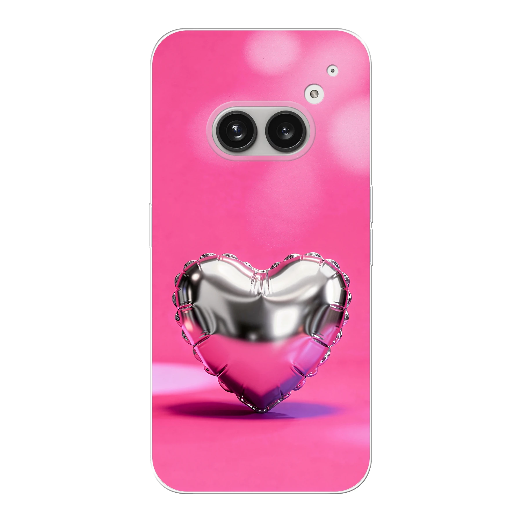 Nothing Phone (2a) phone case
