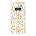 Nothing Phone (2a) phone case