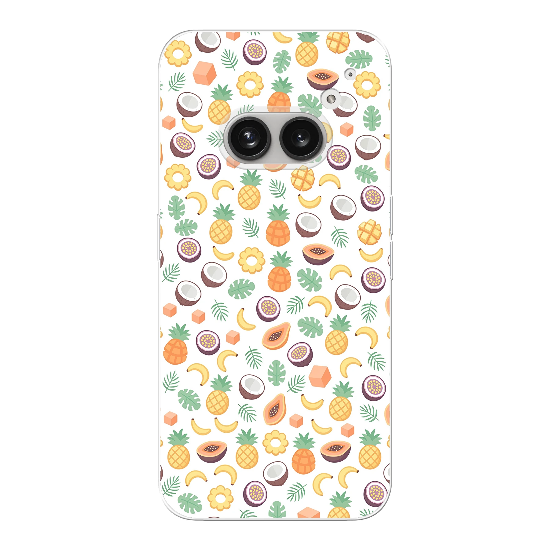 Nothing Phone (2a) phone case