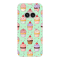Nothing Phone (2a) phone case