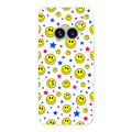 Nothing Phone (2a) phone case