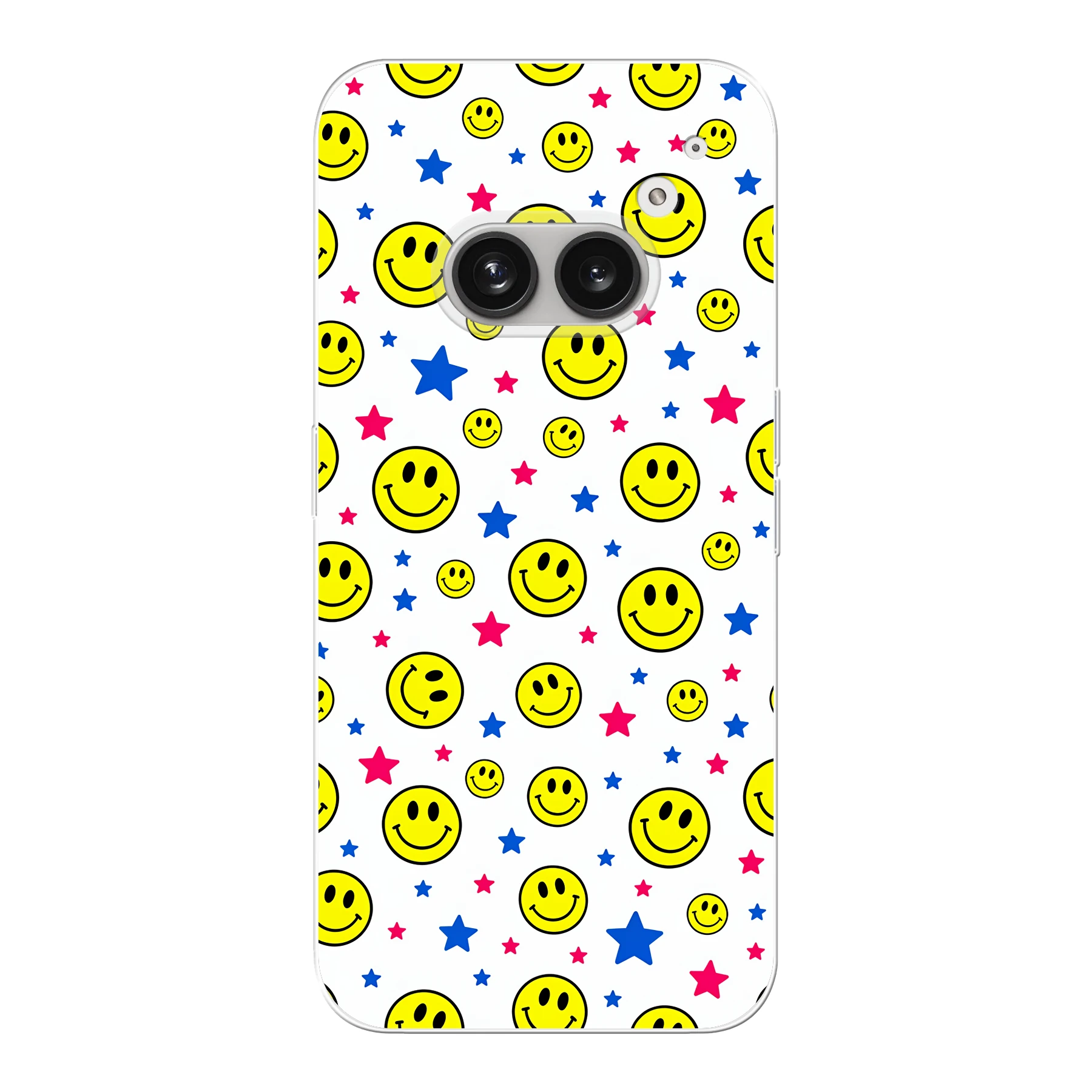 Nothing Phone (2a) phone case