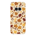 Nothing Phone (2a) phone case