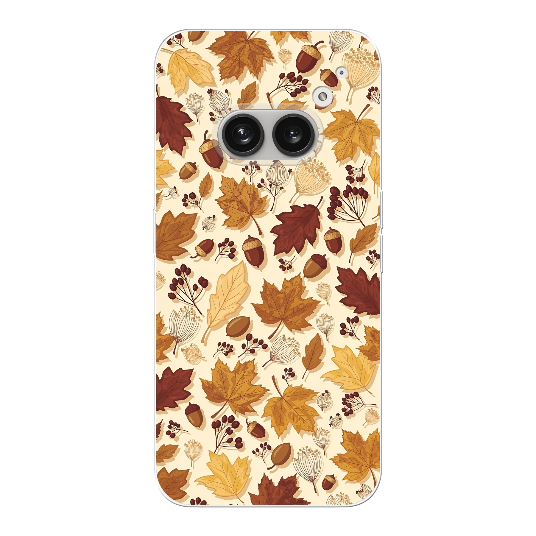 Nothing Phone (2a) phone case