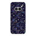 Nothing Phone (2a) phone case