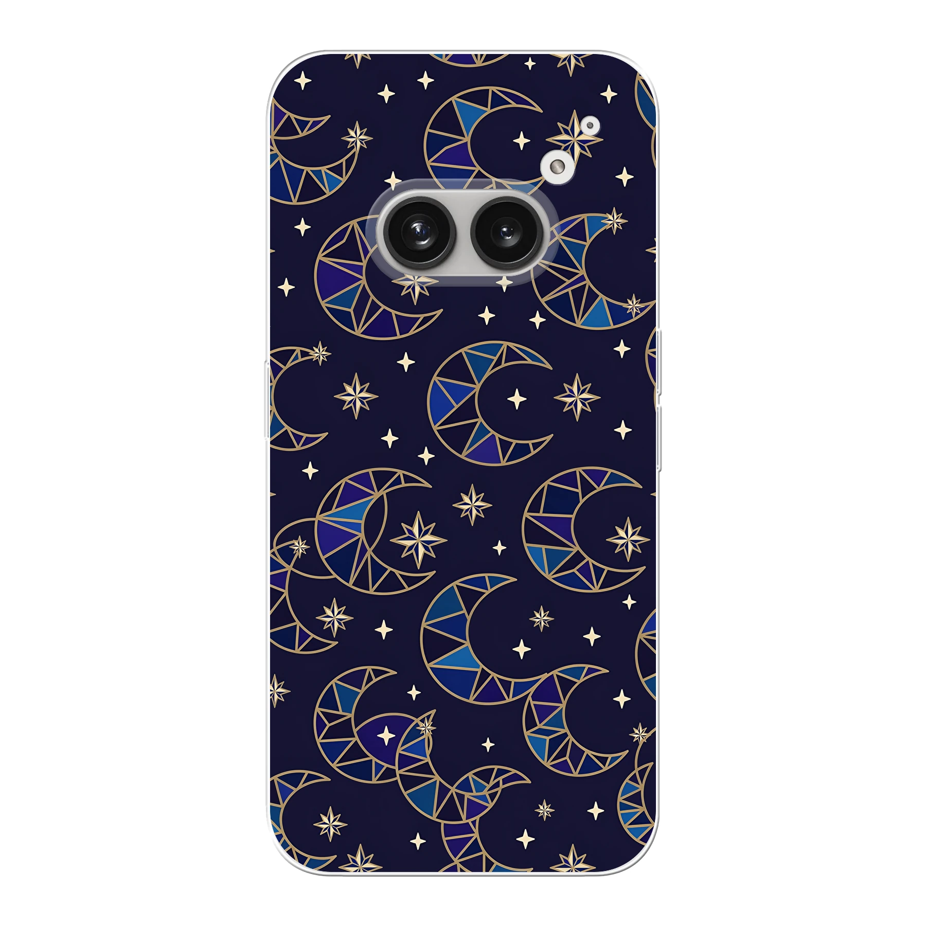 Nothing Phone (2a) phone case