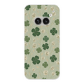 Nothing Phone (2a) phone case
