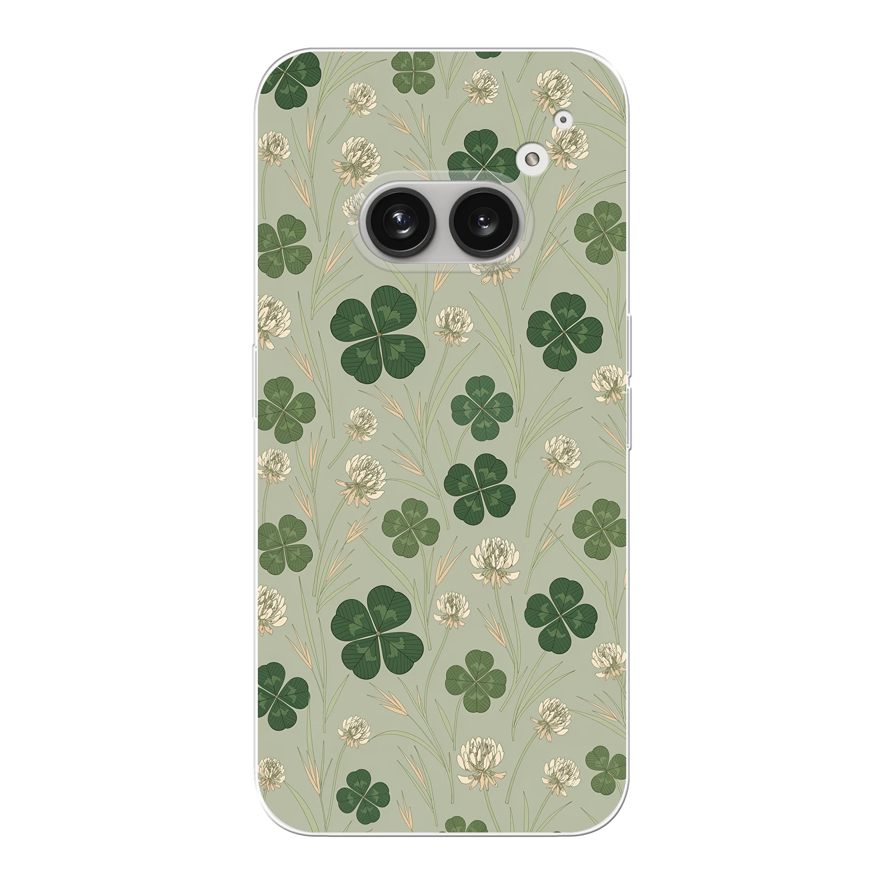 Nothing Phone (2a) phone case