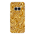 Nothing Phone (2a) phone case