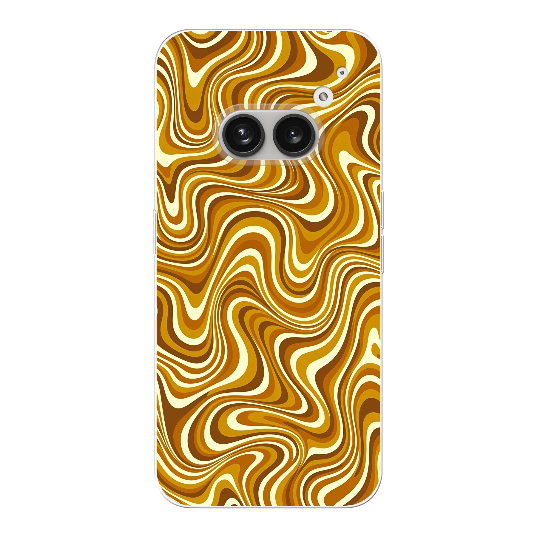 Nothing Phone (2a) phone case