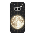 Nothing Phone (2a) phone case