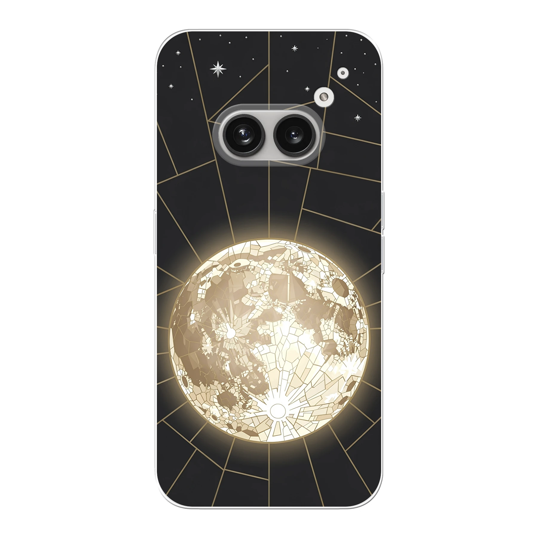 Nothing Phone (2a) phone case