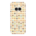 Nothing Phone (2a) phone case