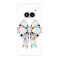 Nothing Phone (2a) phone case