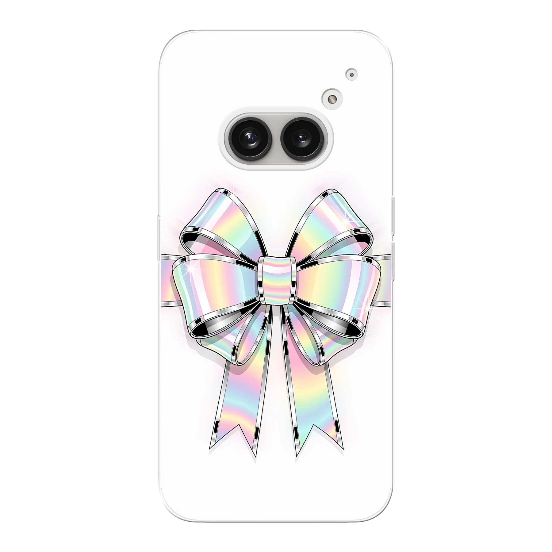 Nothing Phone (2a) phone case