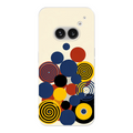 Nothing Phone (2a) phone case