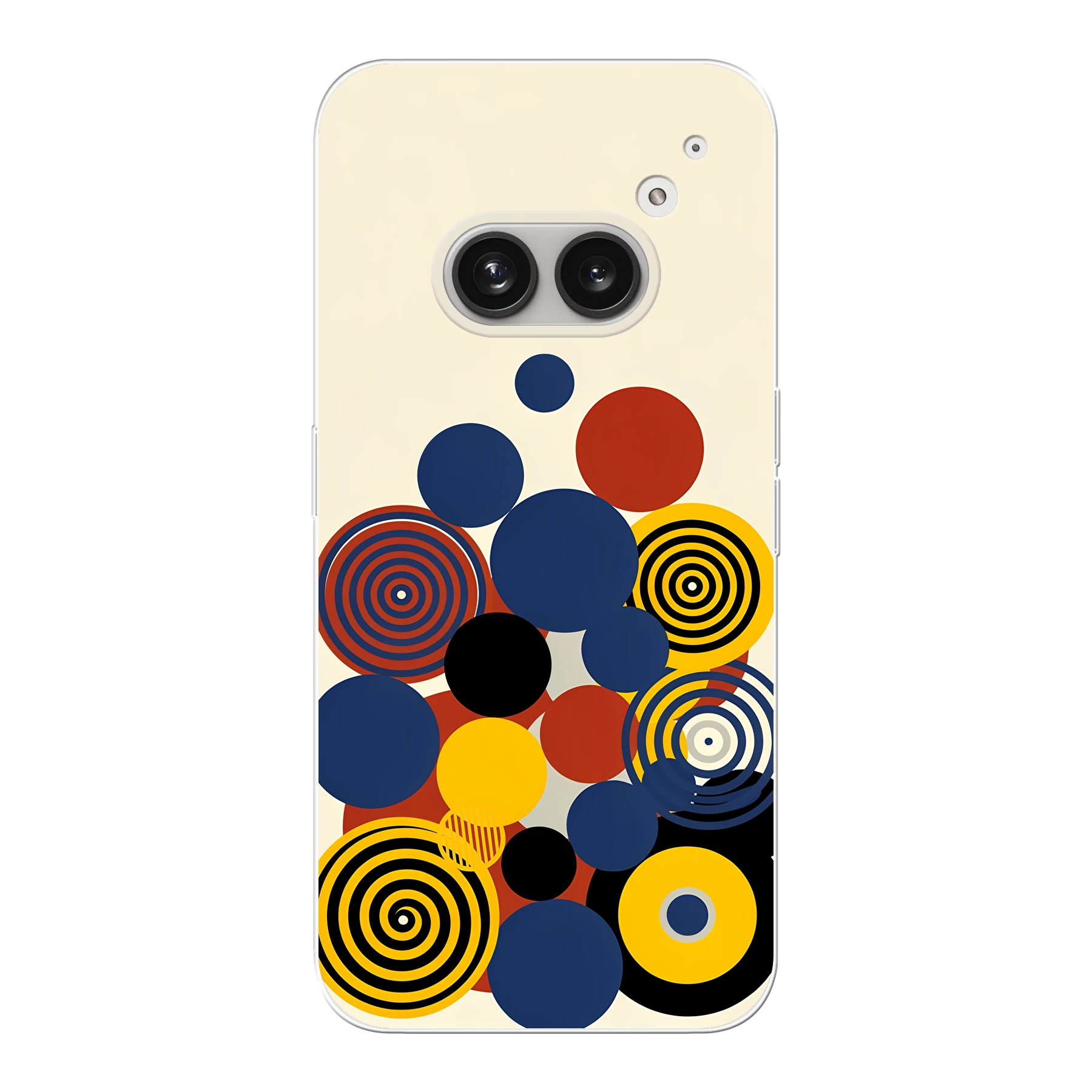 Nothing Phone (2a) phone case