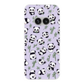 Nothing Phone (2a) phone case