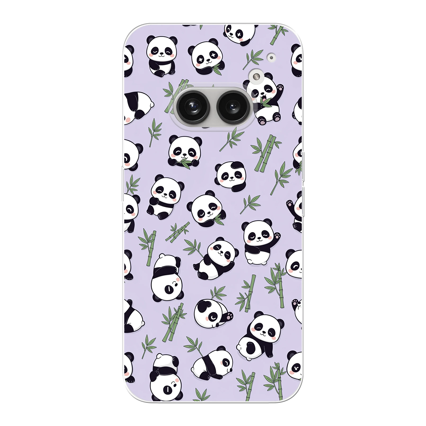 Nothing Phone (2a) phone case