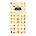 Nothing Phone (2a) phone case