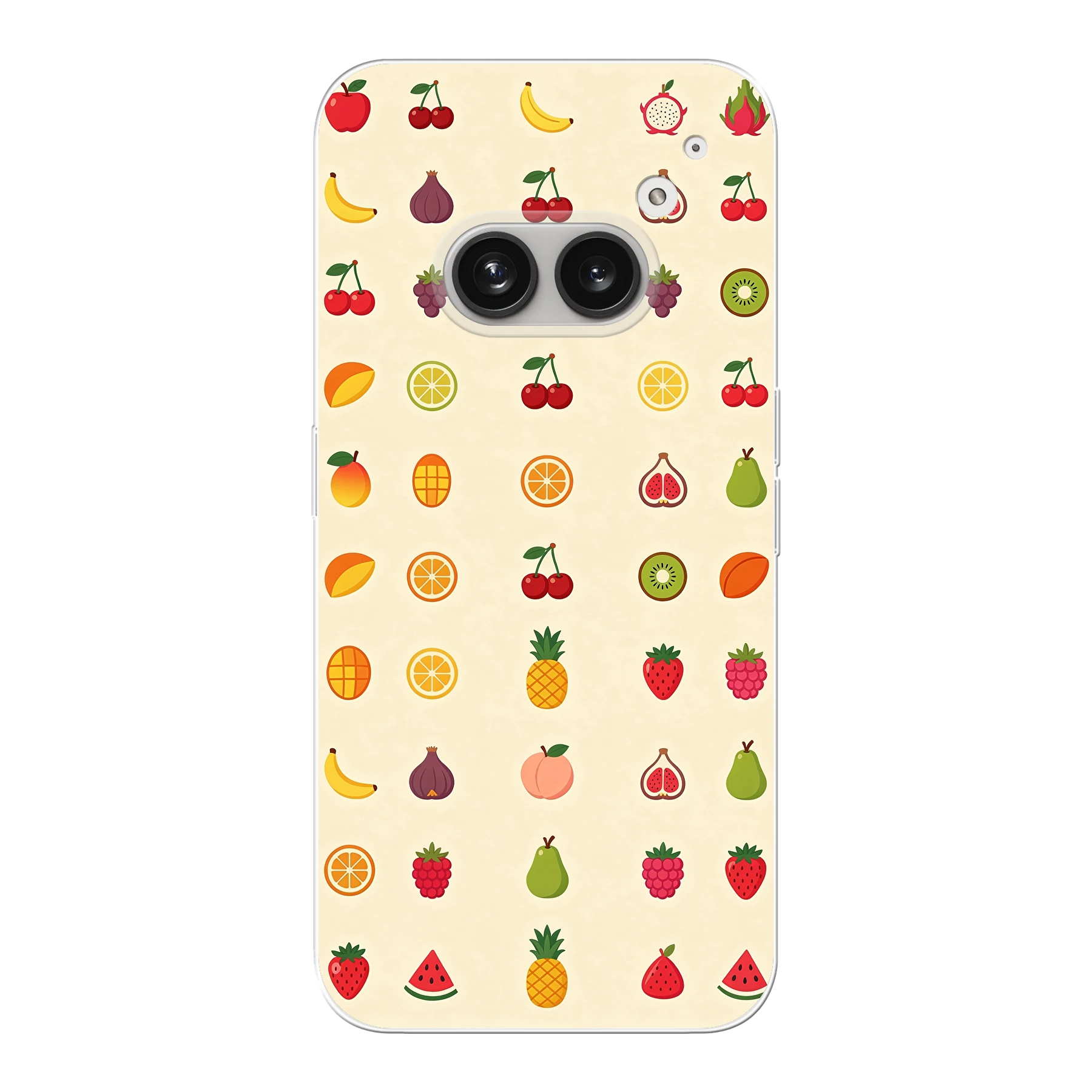 Nothing Phone (2a) phone case