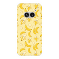Nothing Phone (2a) phone case