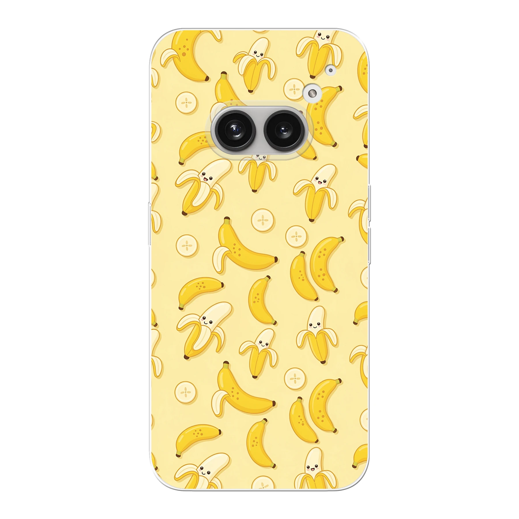 Nothing Phone (2a) phone case