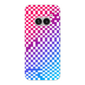 Nothing Phone (2a) phone case