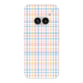 Nothing Phone (2a) phone case