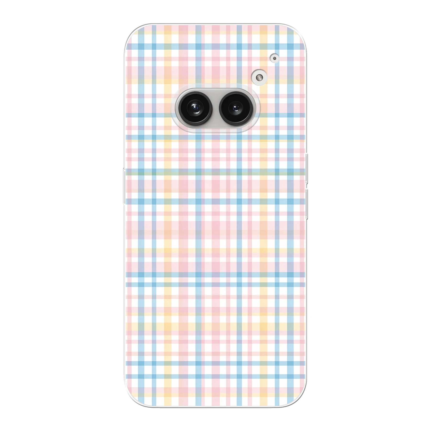 Nothing Phone (2a) phone case