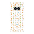 Nothing Phone (2a) phone case
