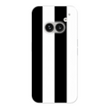 Nothing Phone (2a) phone case