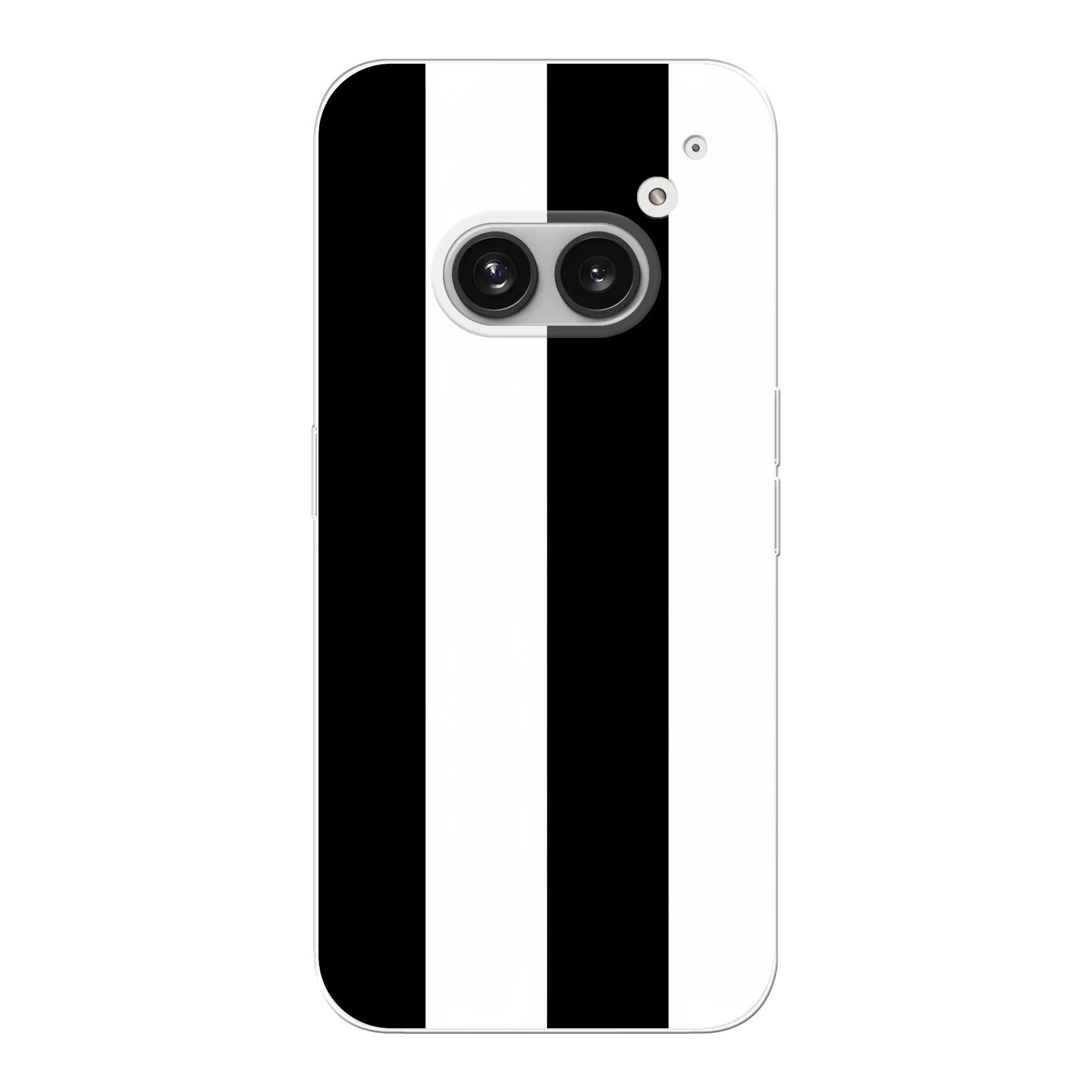 Nothing Phone (2a) phone case