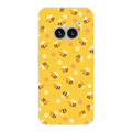 Nothing Phone (2a) phone case