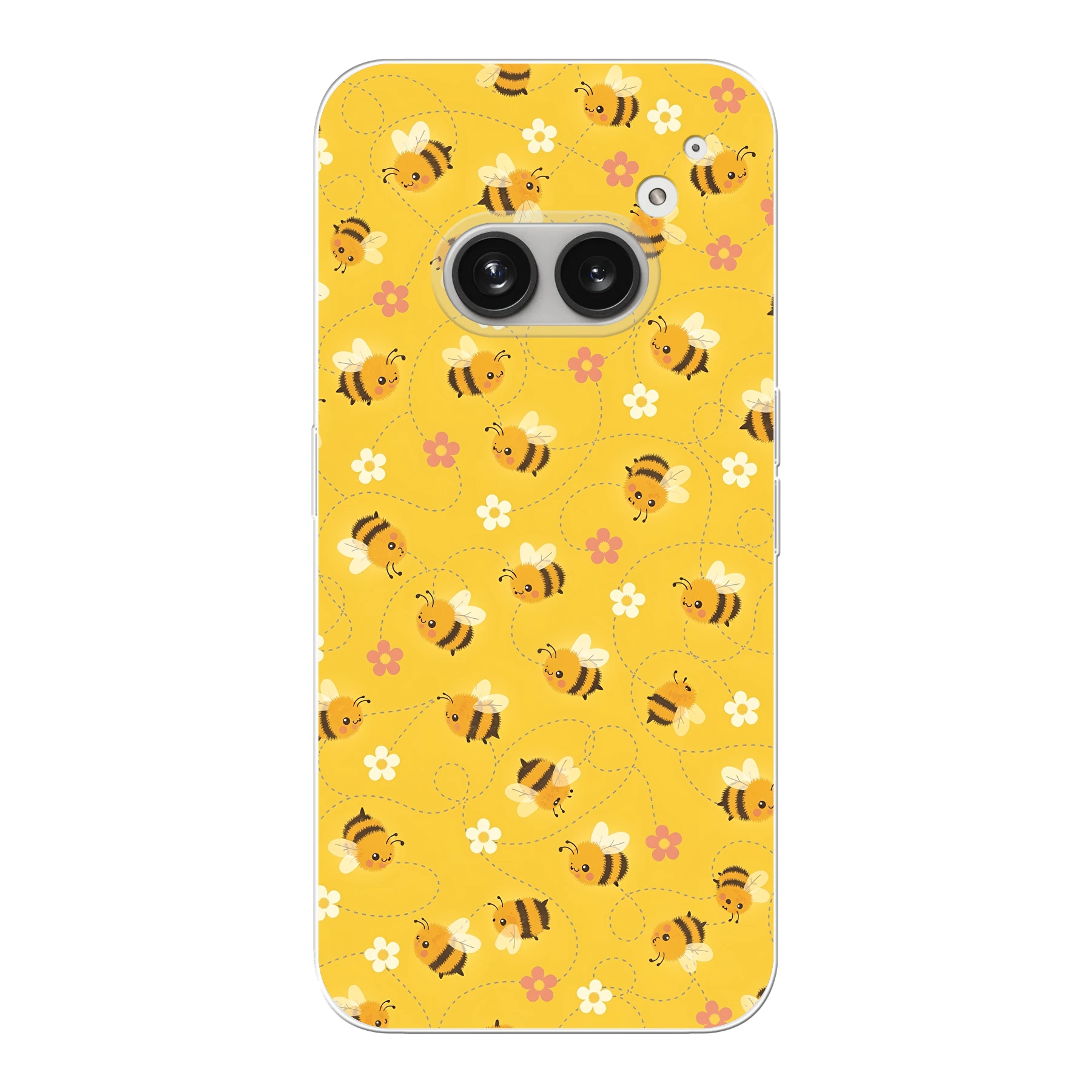 Nothing Phone (2a) phone case