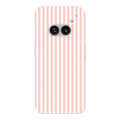 Nothing Phone (2a) phone case