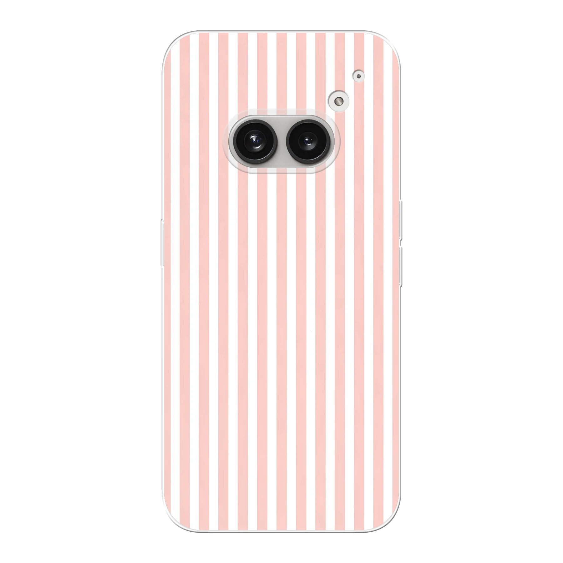 Nothing Phone (2a) phone case