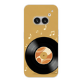 Nothing Phone (2a) phone case
