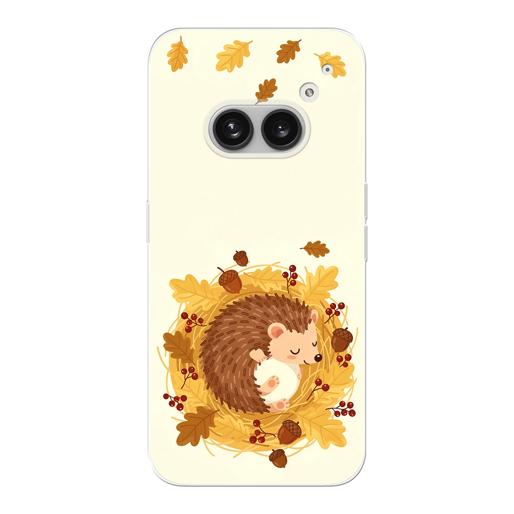 Nothing Phone (2a) phone case