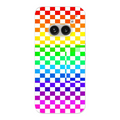 Nothing Phone (2a) phone case