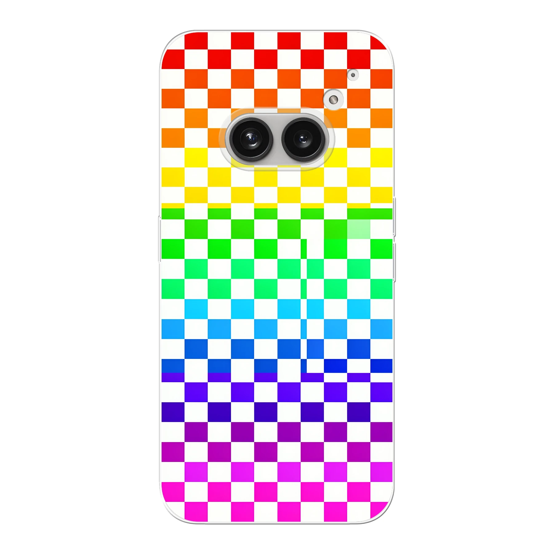 Nothing Phone (2a) phone case